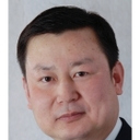 Jun Zhang