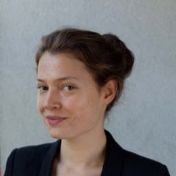 Monika Chrzaszcz