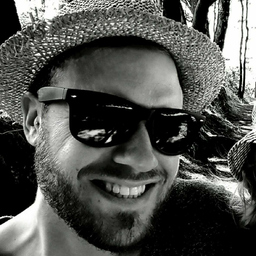 Alexander Jentner