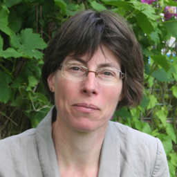 Luisella Kraak