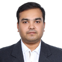 Sumit Gargesh