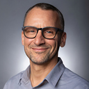 Jan Baudewig