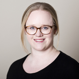 Eva Schipper