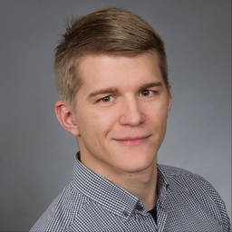 Sven Huschka
