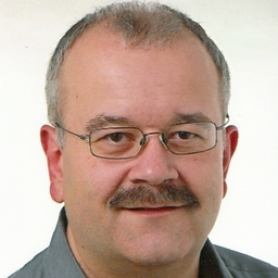 Dieter Schellen