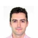 CARLOS MERINO