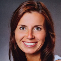 Sandra Hagenbach