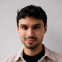 Cesar Rodriguez