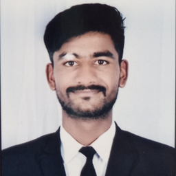 Lokesh Kumar