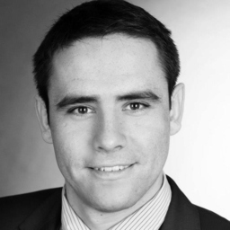 Vasil Georgiev