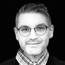 Daniel Loos