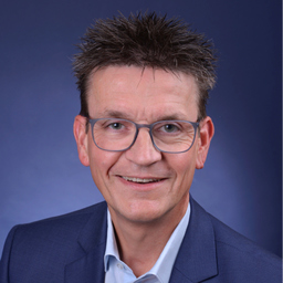 Thorsten Funke