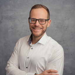 Dennis Klebing