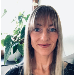 Franziska Hampel