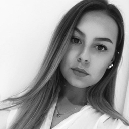 Kim Alexandra Reinhold