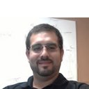Juan Barrera