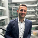 Florian Kopp