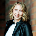 Tanja Kowark