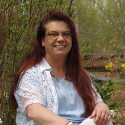 Kerstin Teifke