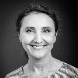 Eva Sladek