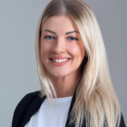 Mirela Sarcevic