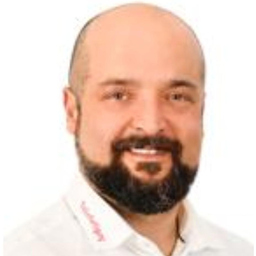 Erkan Aksu