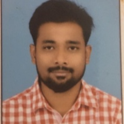 Biplab Banik