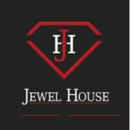 Jewel House