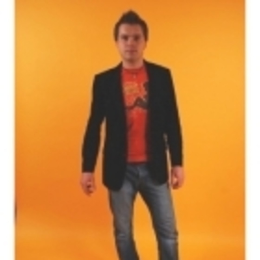 Juris Auzins Director Royal Design Factory Ltd. XING