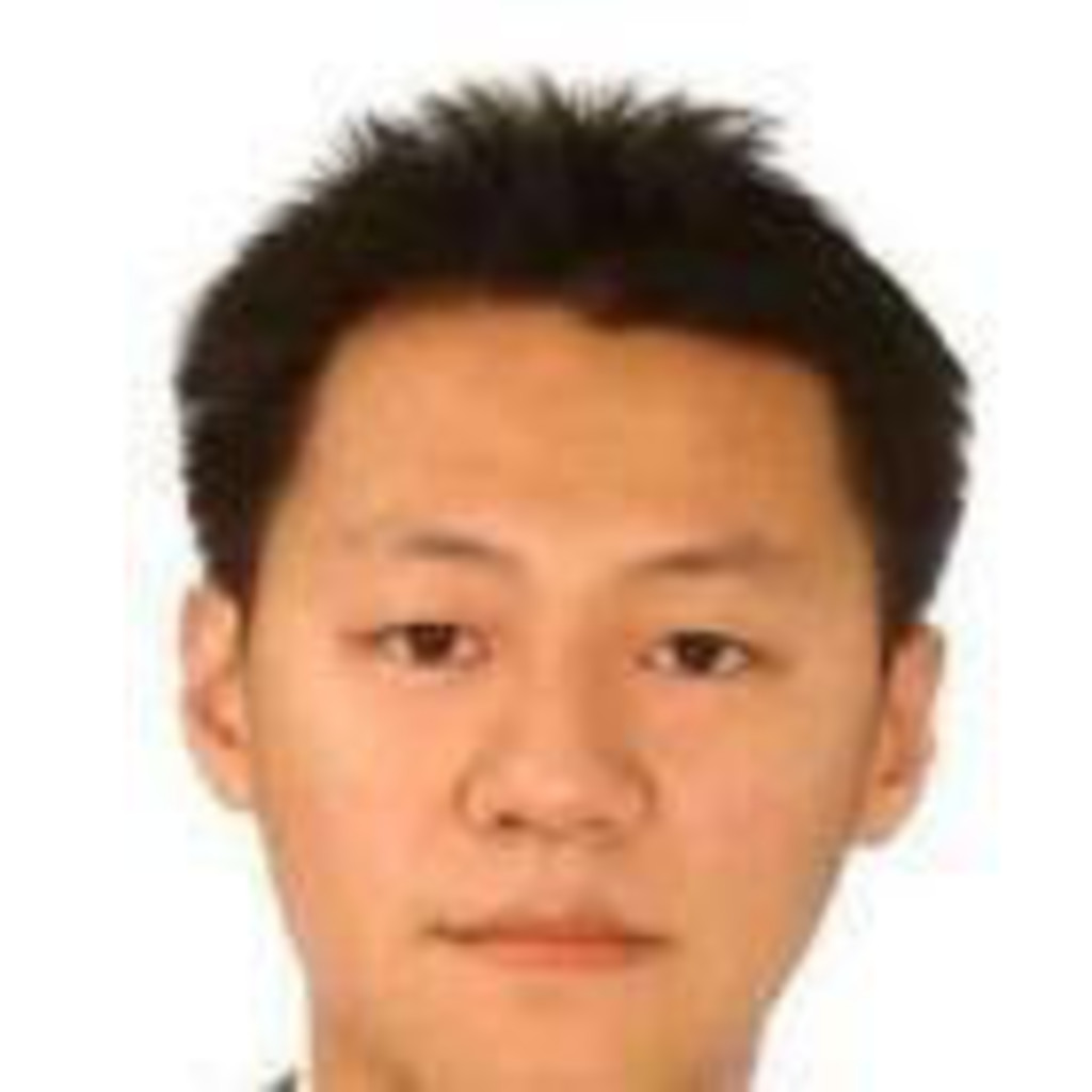 peng li lawyer WINCON AttorneysatLaw XING