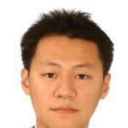 peng li