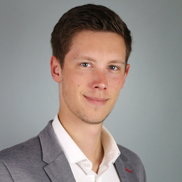Miro Julian Roemer