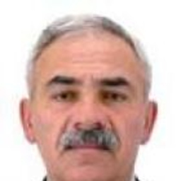 Nugzar Iakobidze