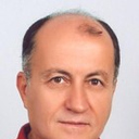 Mustafa Güler