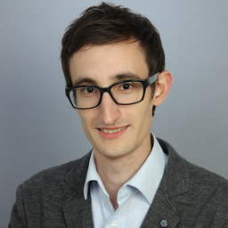 Marco Schifferle