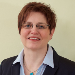 Petra Angerbauer