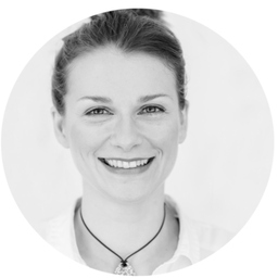 Sandra Pfeiffer-Fecht