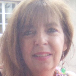 Kate CHABOCHE P.