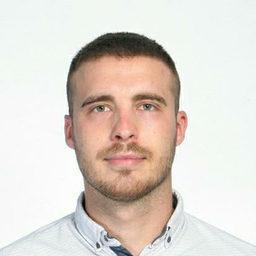 Ognjen Djordjevic
