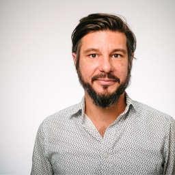 Ulf Meinusch