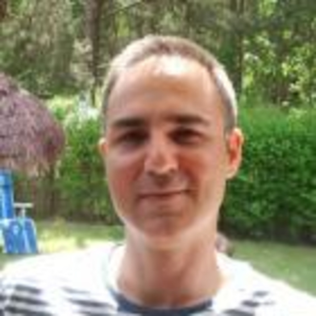 Gianni Di Massa Gesellschafter und Inhaber Caffè Mokambo Berlin