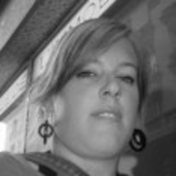 Céline Wettach