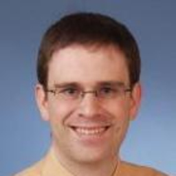 Daniel Beutler