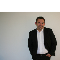 Eckehard Stolz