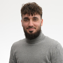 Mehmet Erol