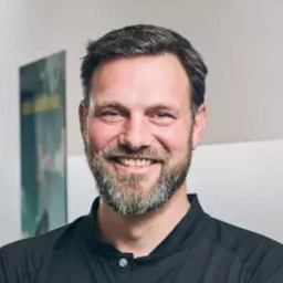 Thomas Waßweiler
