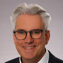 André Böder