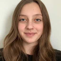 Aylin Türkyilmaz