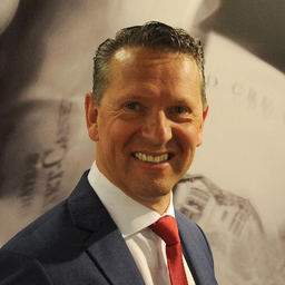 Stephan Radloff