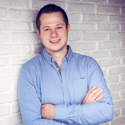 Marius Sippel
